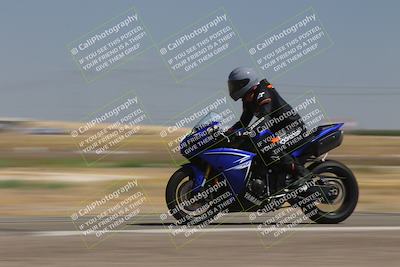 media/Sep-07-2025-Pacific Track Time (Sun) [[a6322260b9]]/C Group/Wheelie Bump/